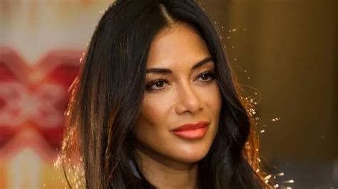 nicole scherzinger leak|Why Nicole Scherzingers Leaked Tape Is Sexual Violence